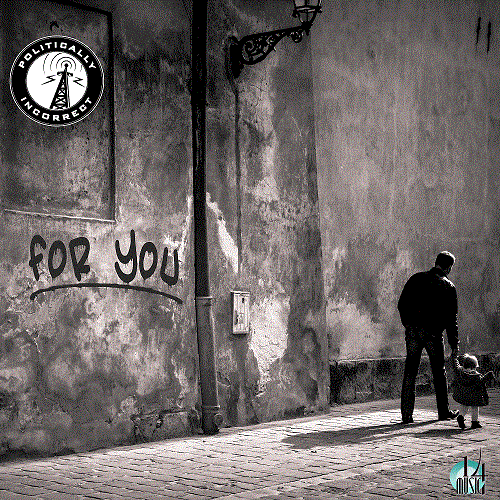 Ακούστε το νέο τραγούδι των «Politically Incorrect»